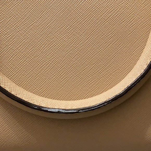 Michael Kors Satchel - Picture 11 of 12